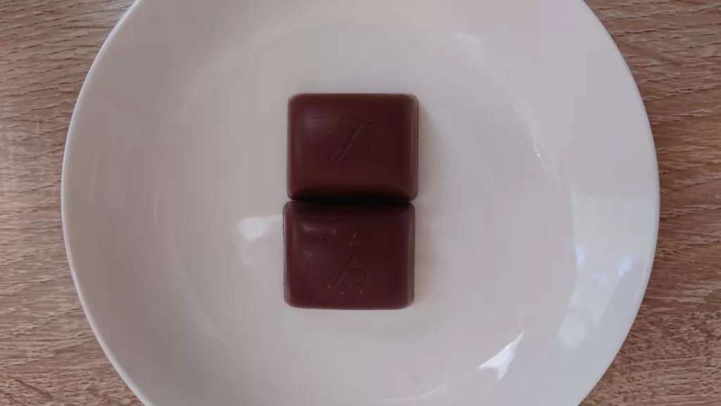 バッカスとプレミアムバッカス